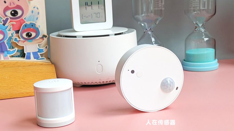 打造沉浸式观影体验：家用影音室投影仪与功放搭配指南
