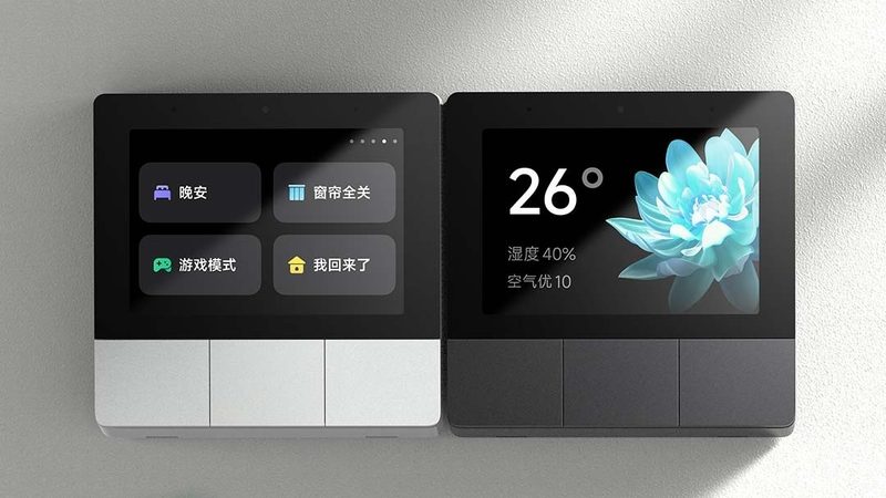 智能影音系统分类标准型号大全：揭秘智能家居音画新纪元