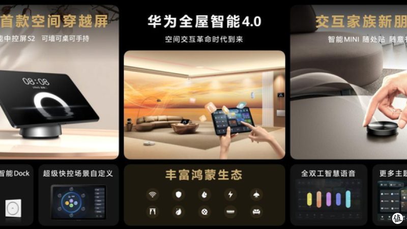 智能控制面板：揭秘常见型号参数与选型逻辑