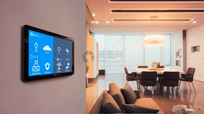 智能家居加盟商培训：如何提升品牌竞争力