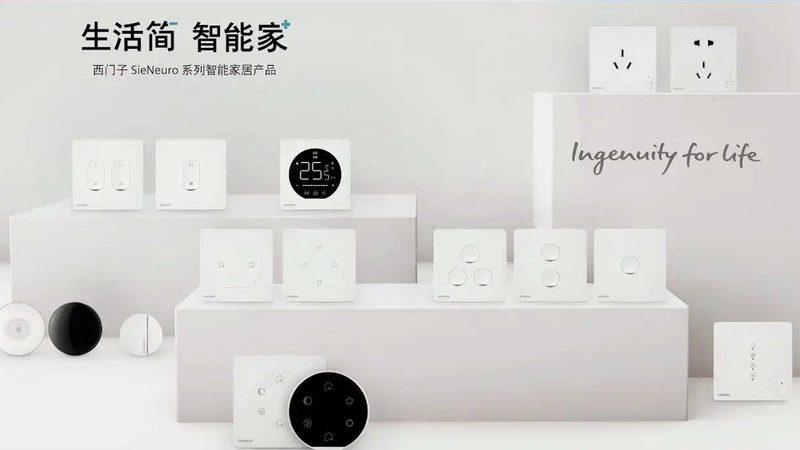 智能控制面板接线尺寸揭秘：尺寸背后的技术考量**